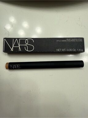 NARS Velvet Eye Shadow Stick - Hollywoodland